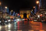 2012 11 24 bourse 321